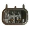 WRL1047L